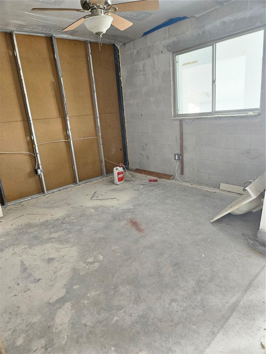 6800 Placida Unit 290, Englewood, FL 34224