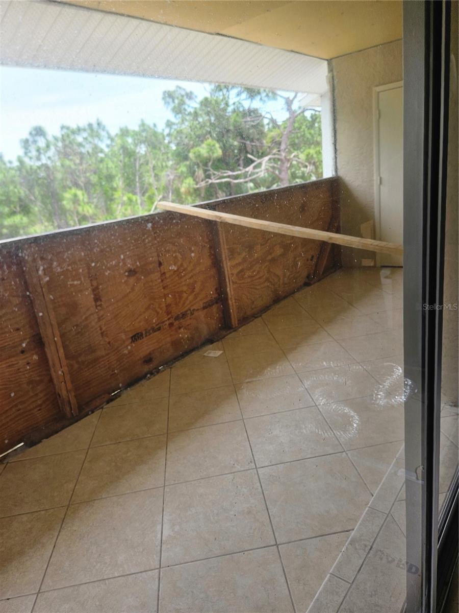 6800 Placida Unit 290, Englewood, FL 34224