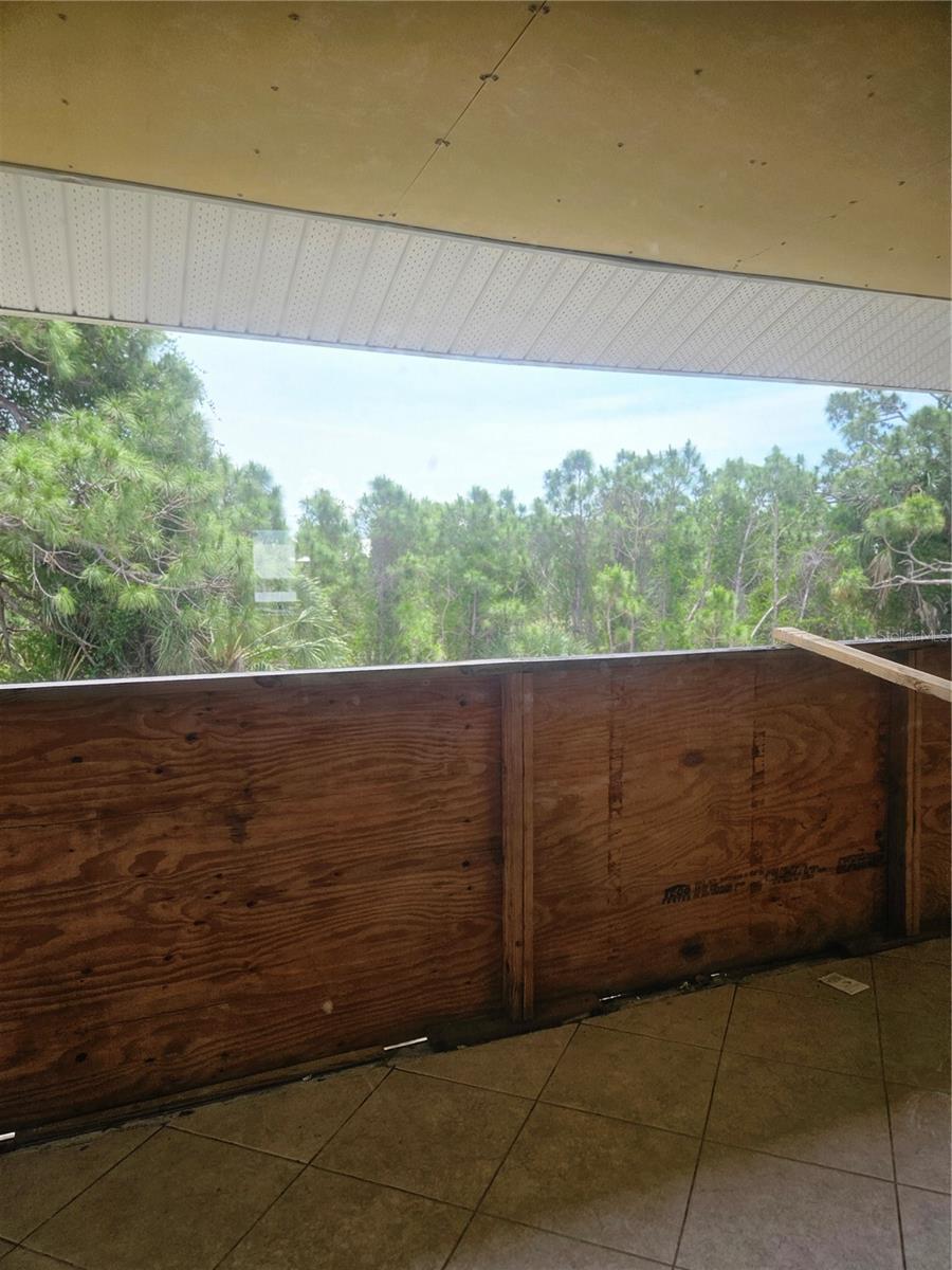 6800 Placida Unit 290, Englewood, FL 34224