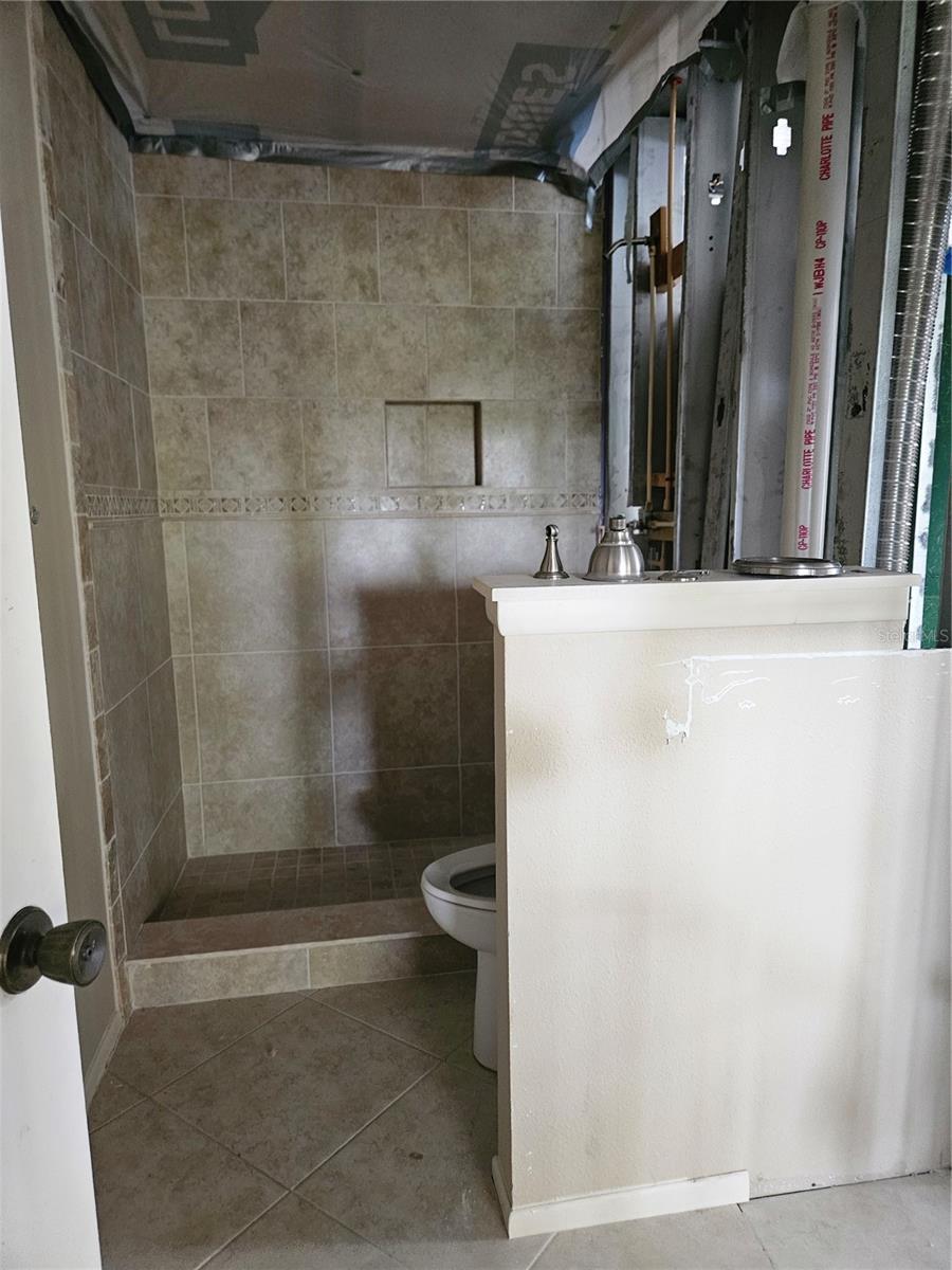 6800 Placida Unit 290, Englewood, FL 34224