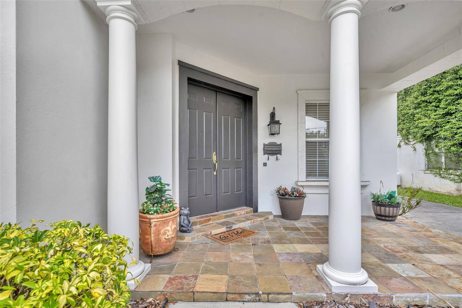 1031 Guernsey, Orlando, FL 32804