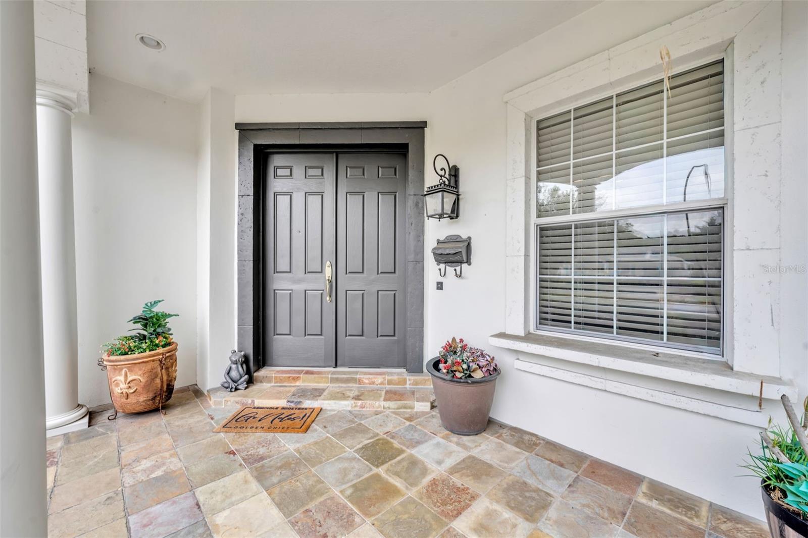 1031 Guernsey, Orlando, FL 32804