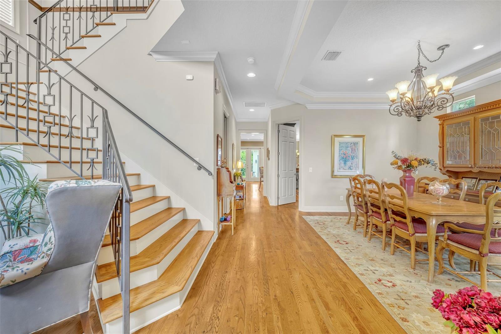 1031 Guernsey, Orlando, FL 32804