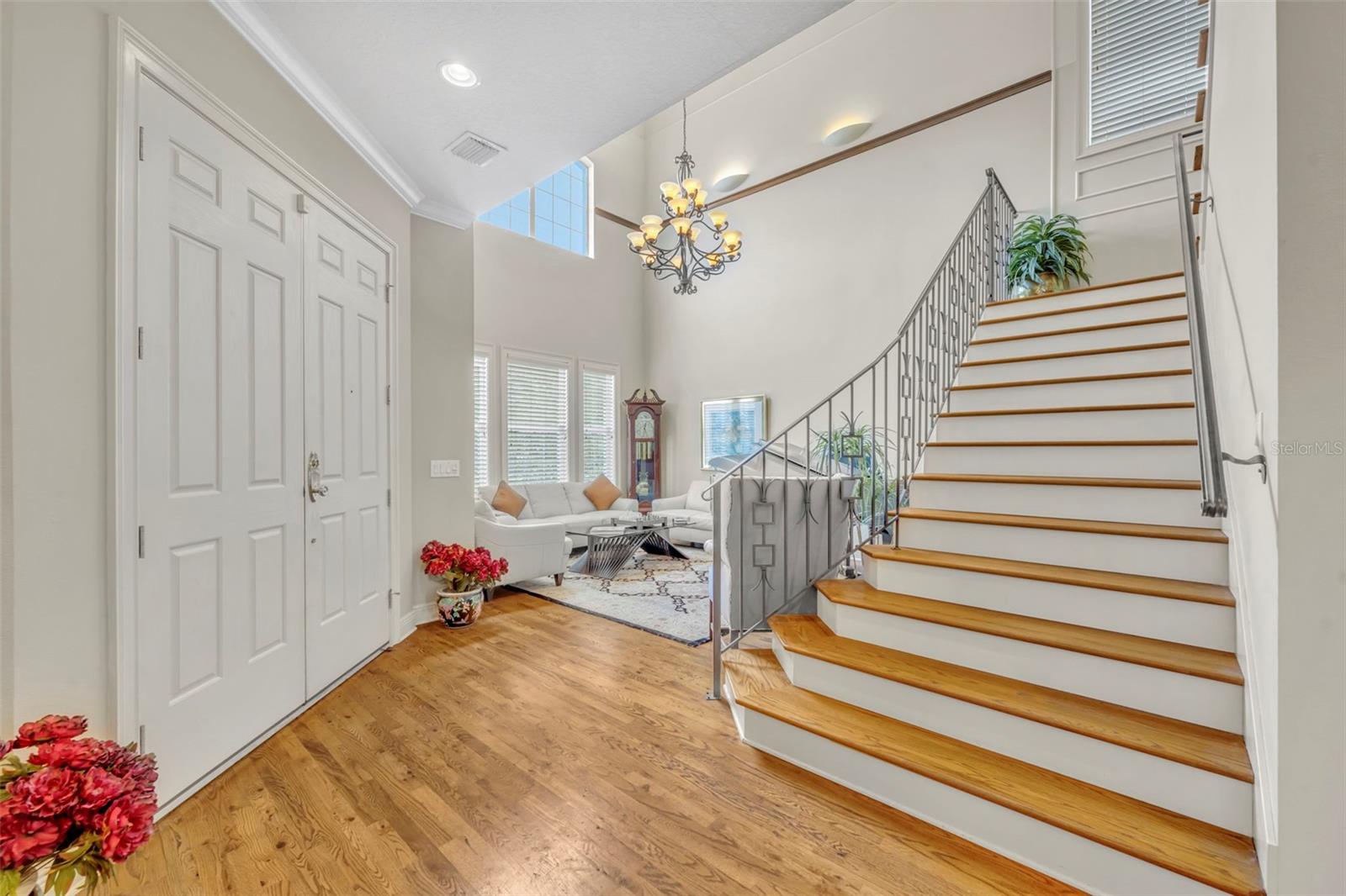 1031 Guernsey, Orlando, FL 32804