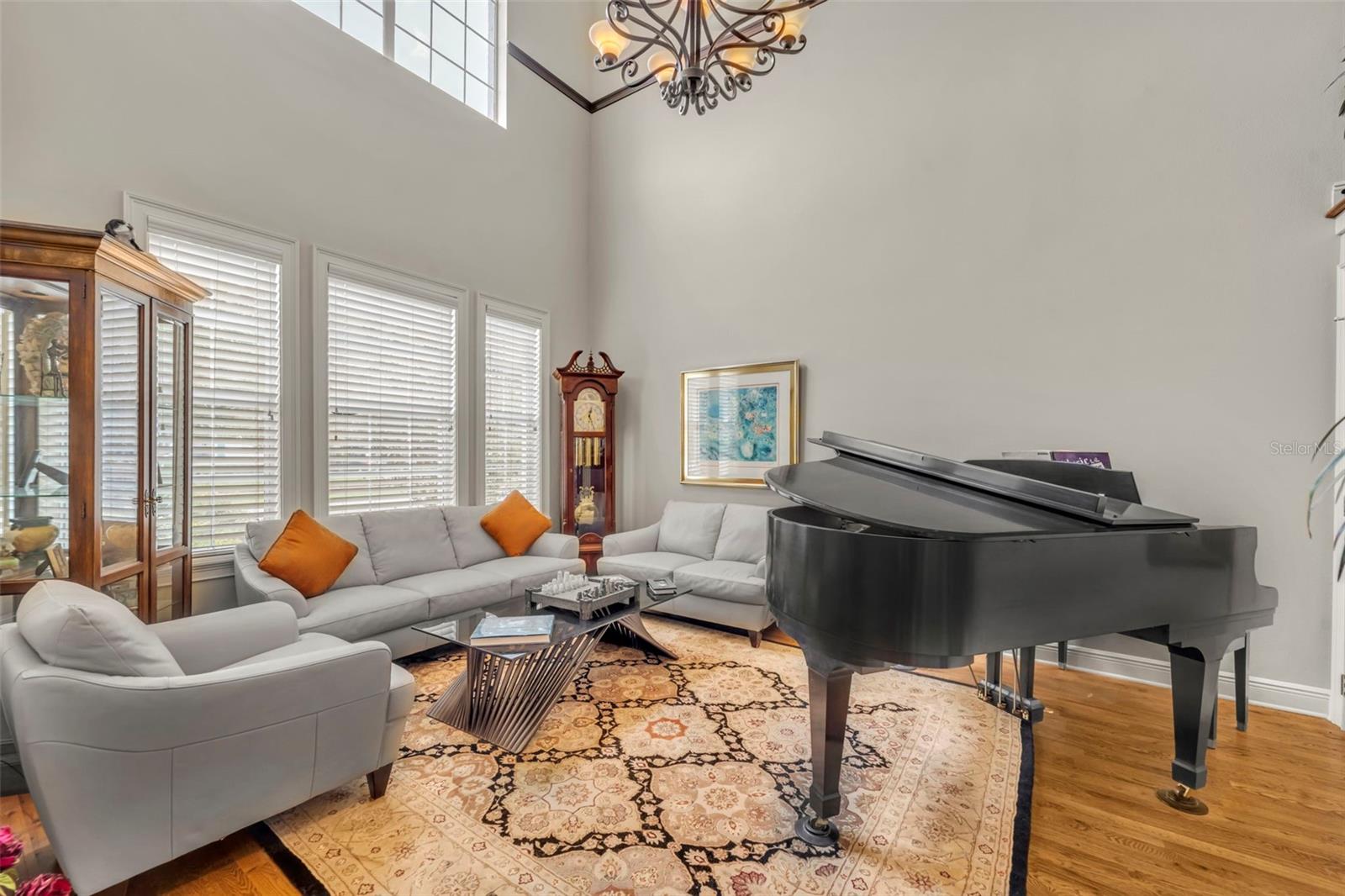 1031 Guernsey, Orlando, FL 32804