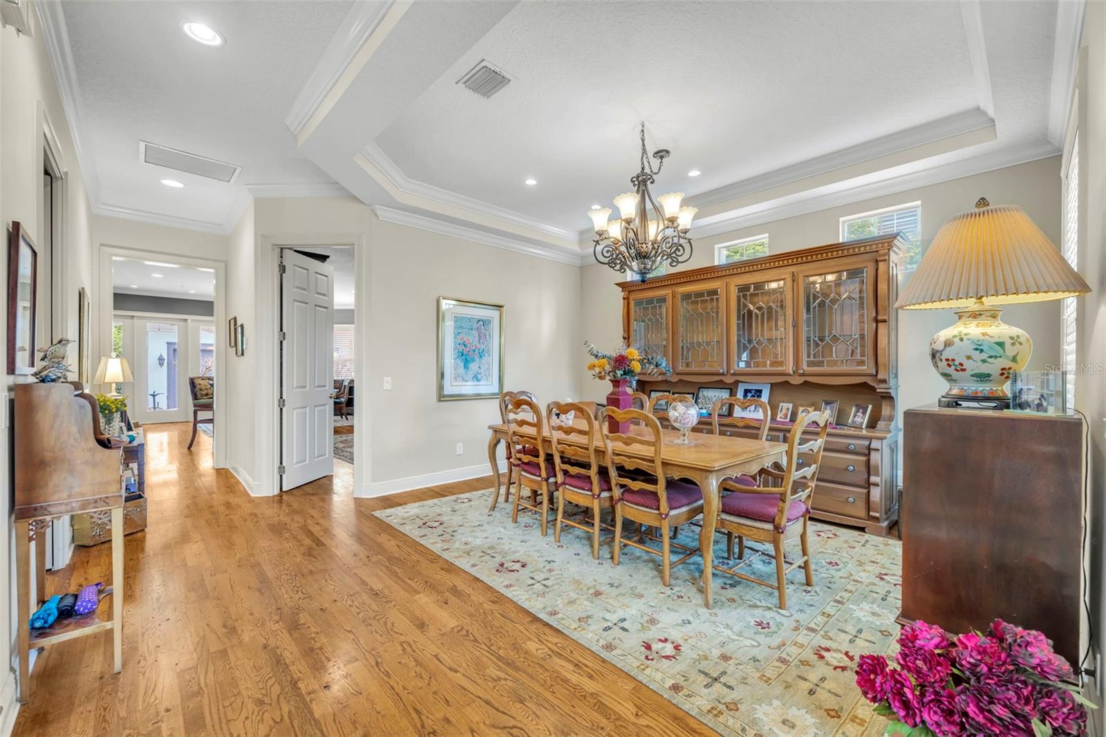 1031 Guernsey, Orlando, FL 32804