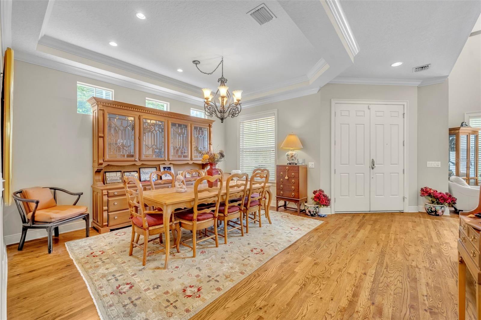 1031 Guernsey, Orlando, FL 32804