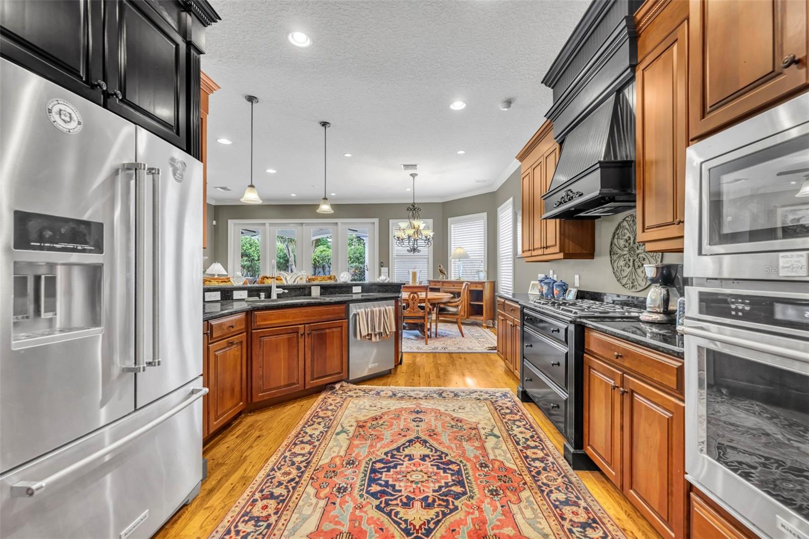 1031 Guernsey, Orlando, FL 32804