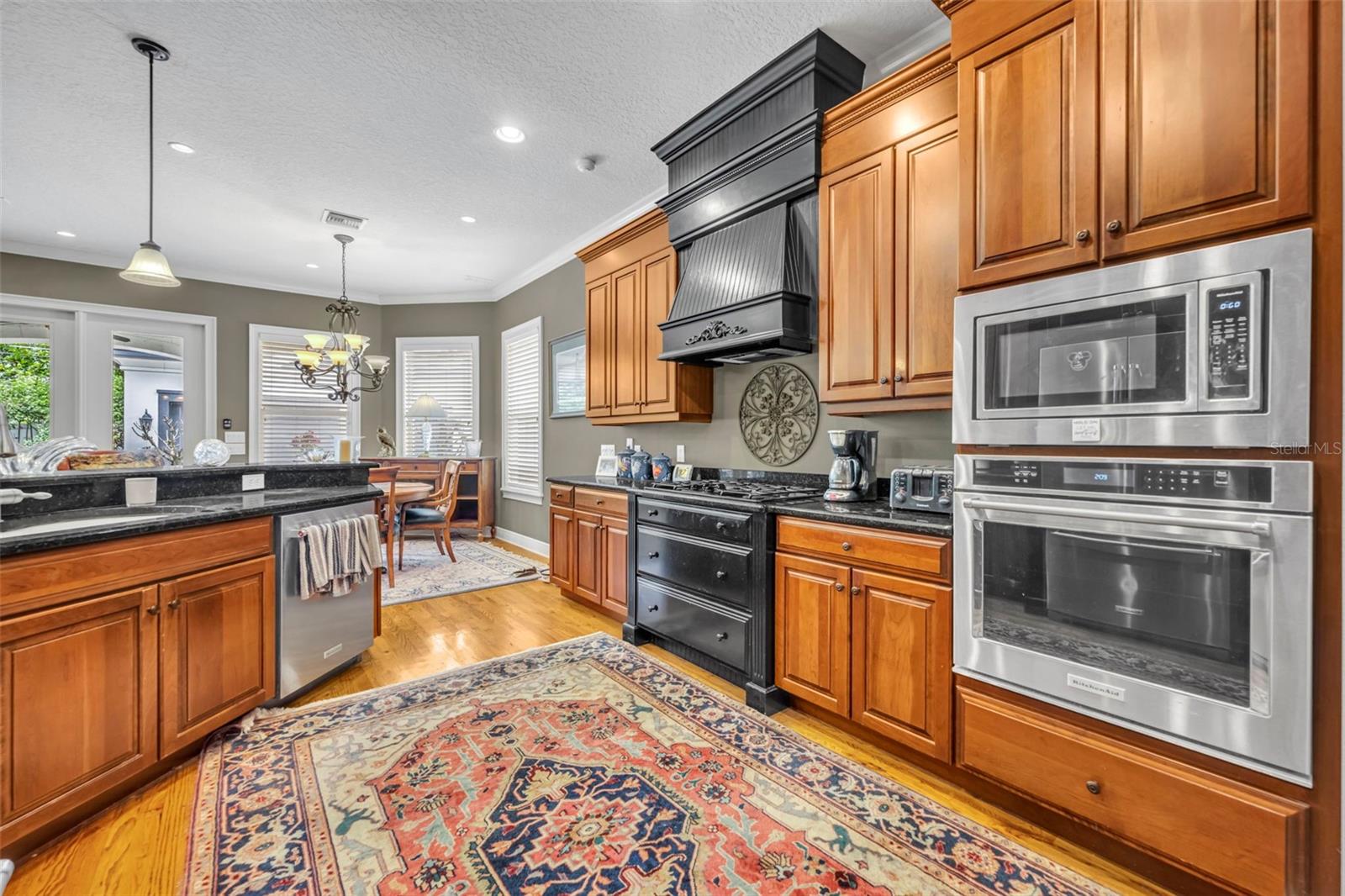 1031 Guernsey, Orlando, FL 32804