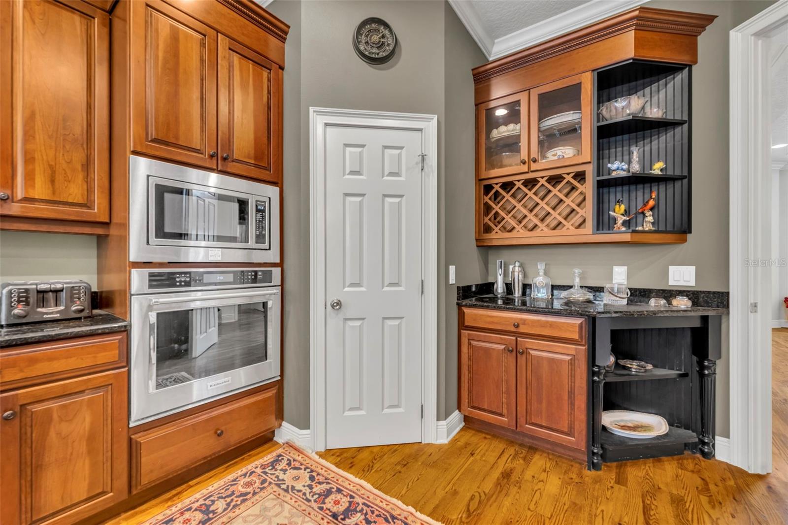 1031 Guernsey, Orlando, FL 32804