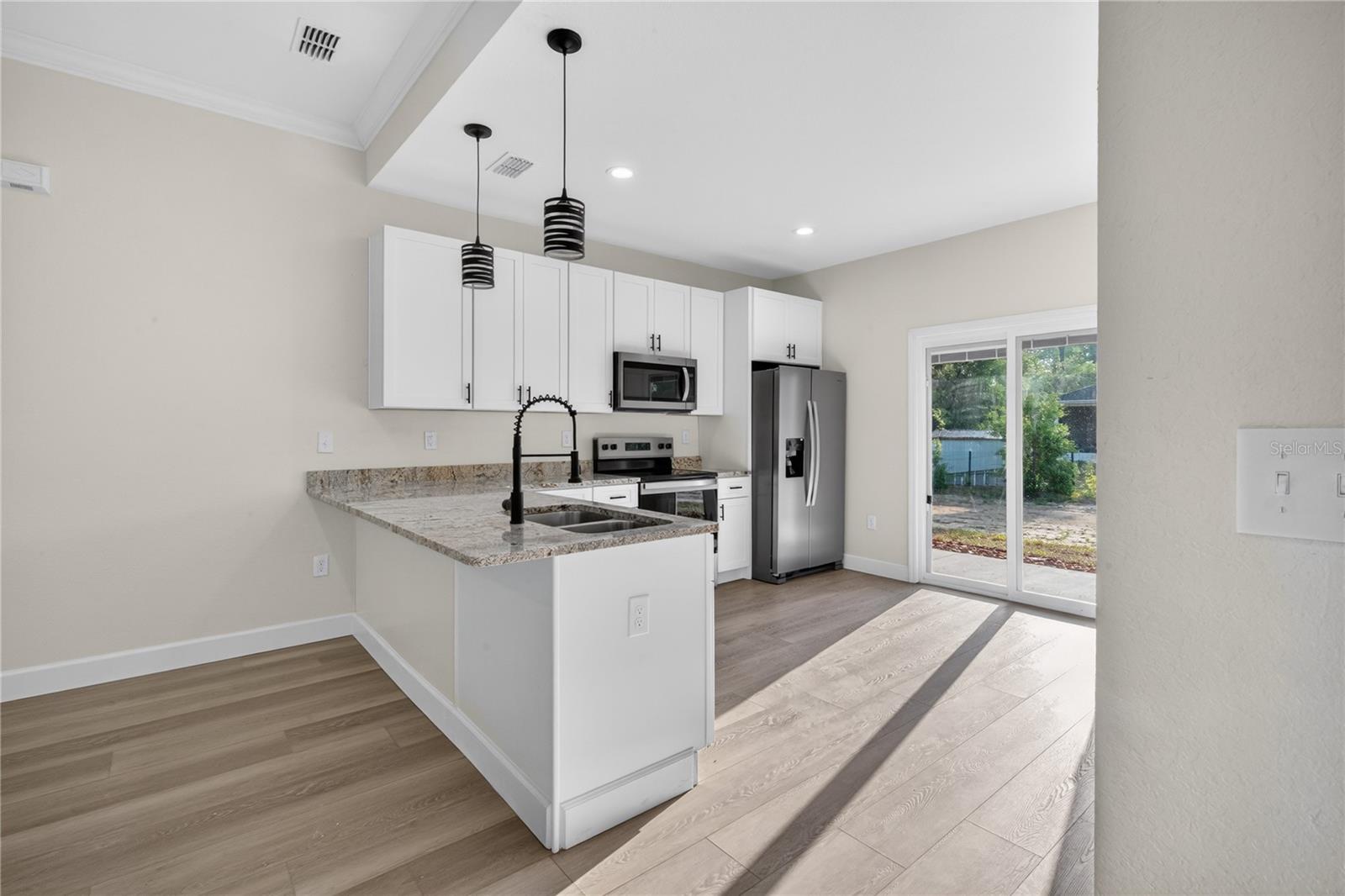 661 150th, Williston, FL 32696