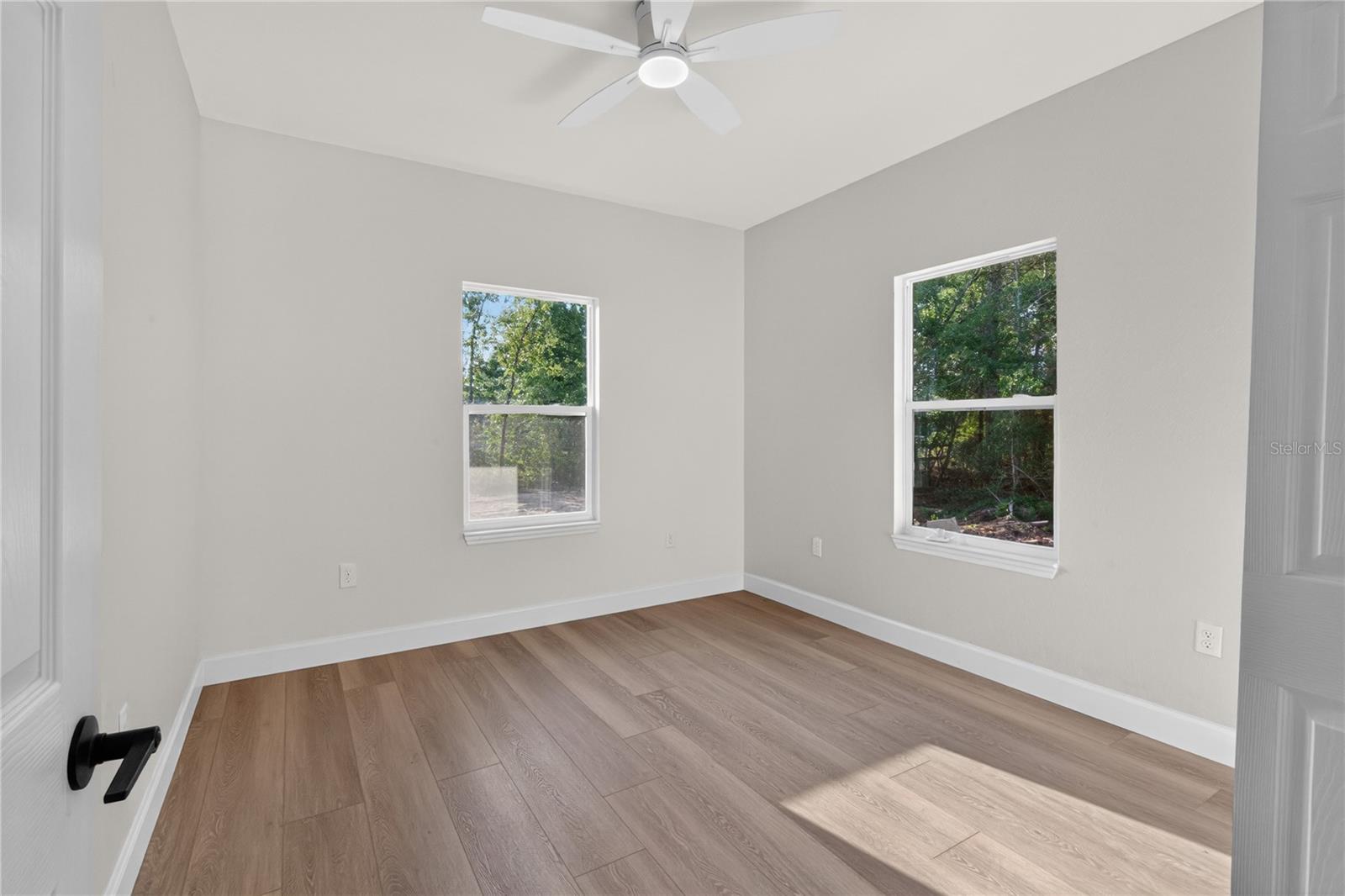 661 150th, Williston, FL 32696