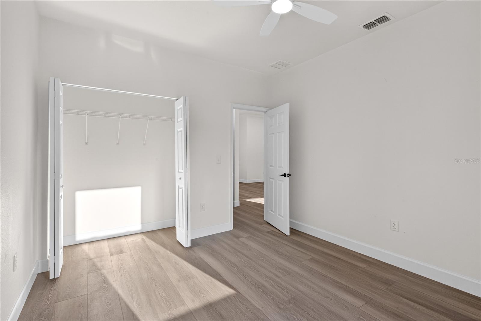 661 150th, Williston, FL 32696