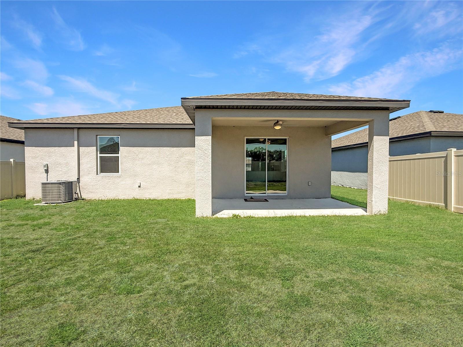 6022 Dolostone, Lakeland, FL 33811