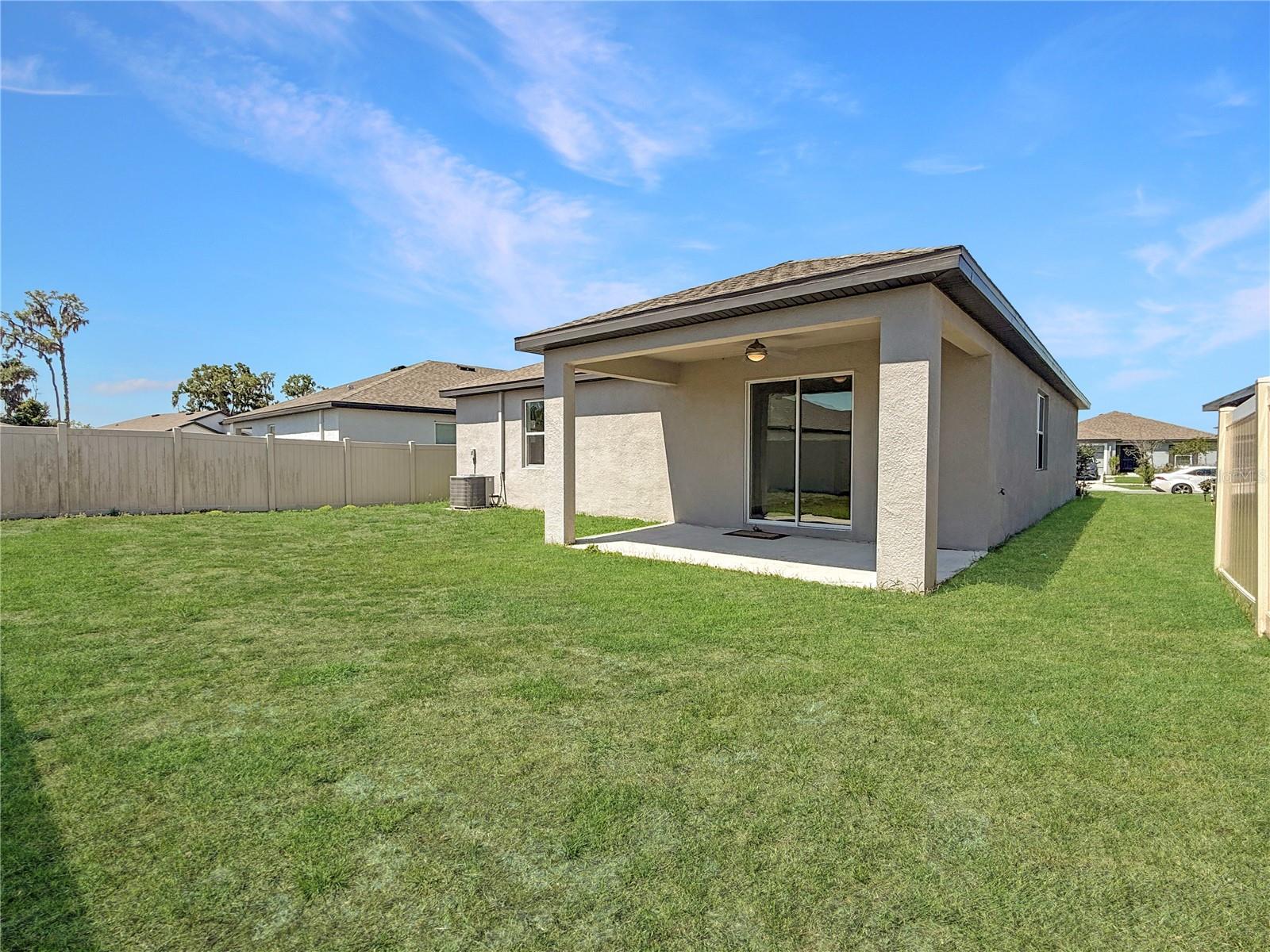 6022 Dolostone, Lakeland, FL 33811