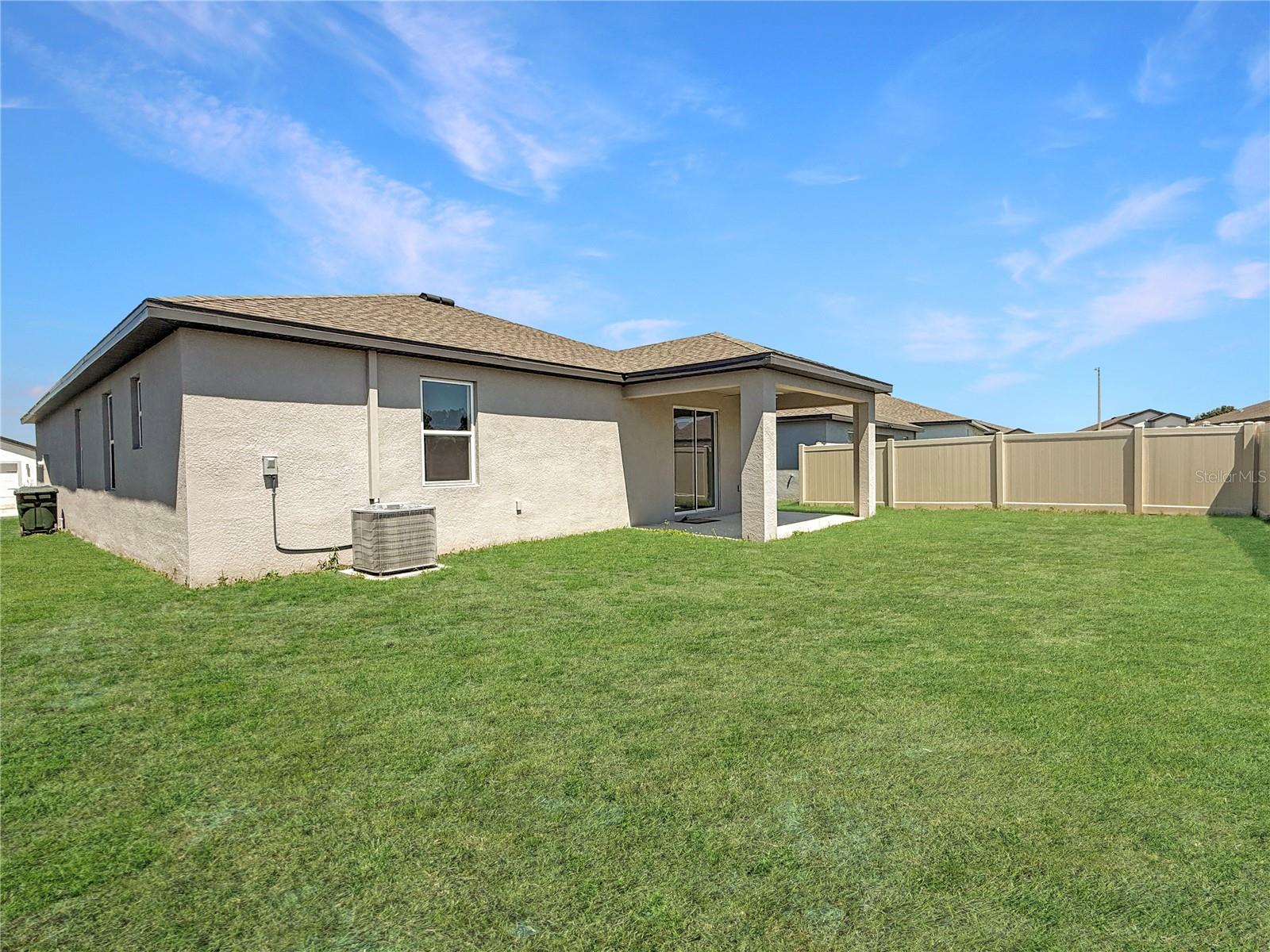 6022 Dolostone, Lakeland, FL 33811