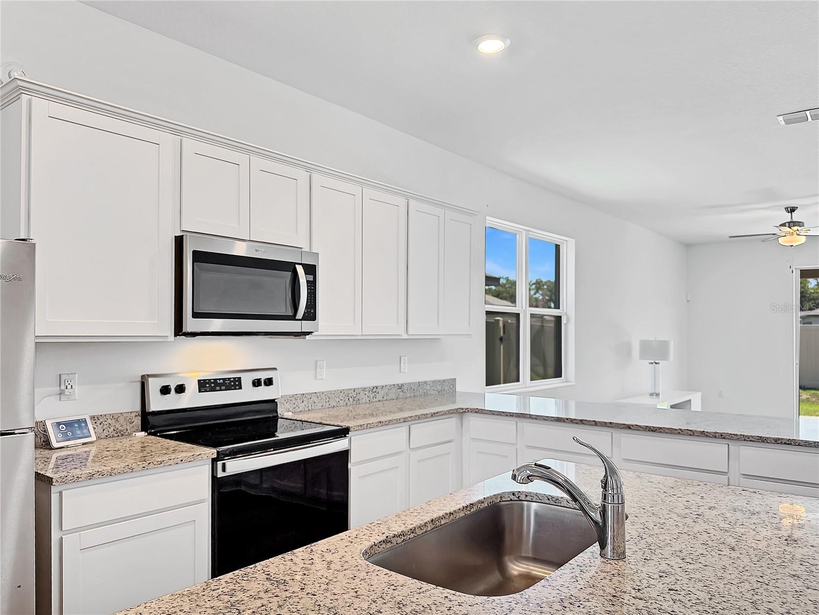 6022 Dolostone, Lakeland, FL 33811