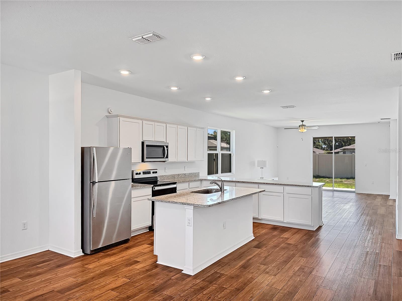 6022 Dolostone, Lakeland, FL 33811