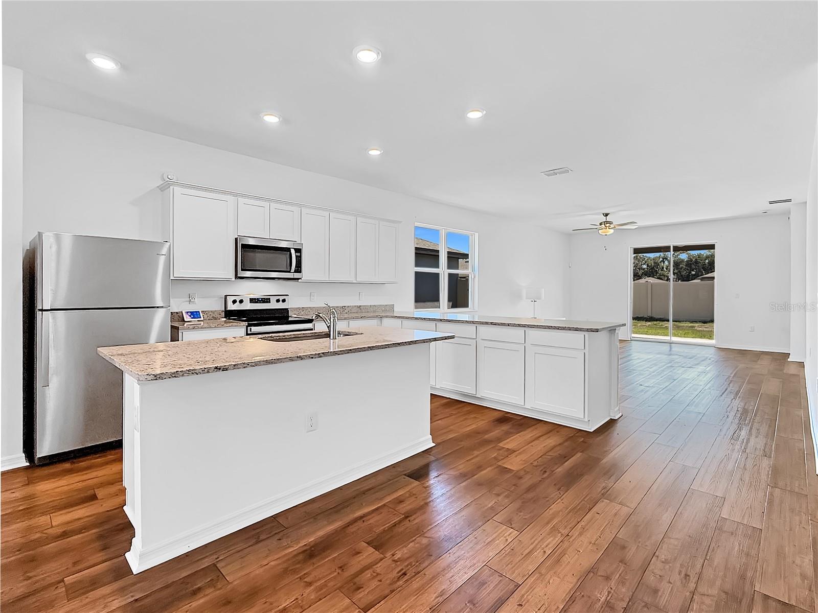 6022 Dolostone, Lakeland, FL 33811
