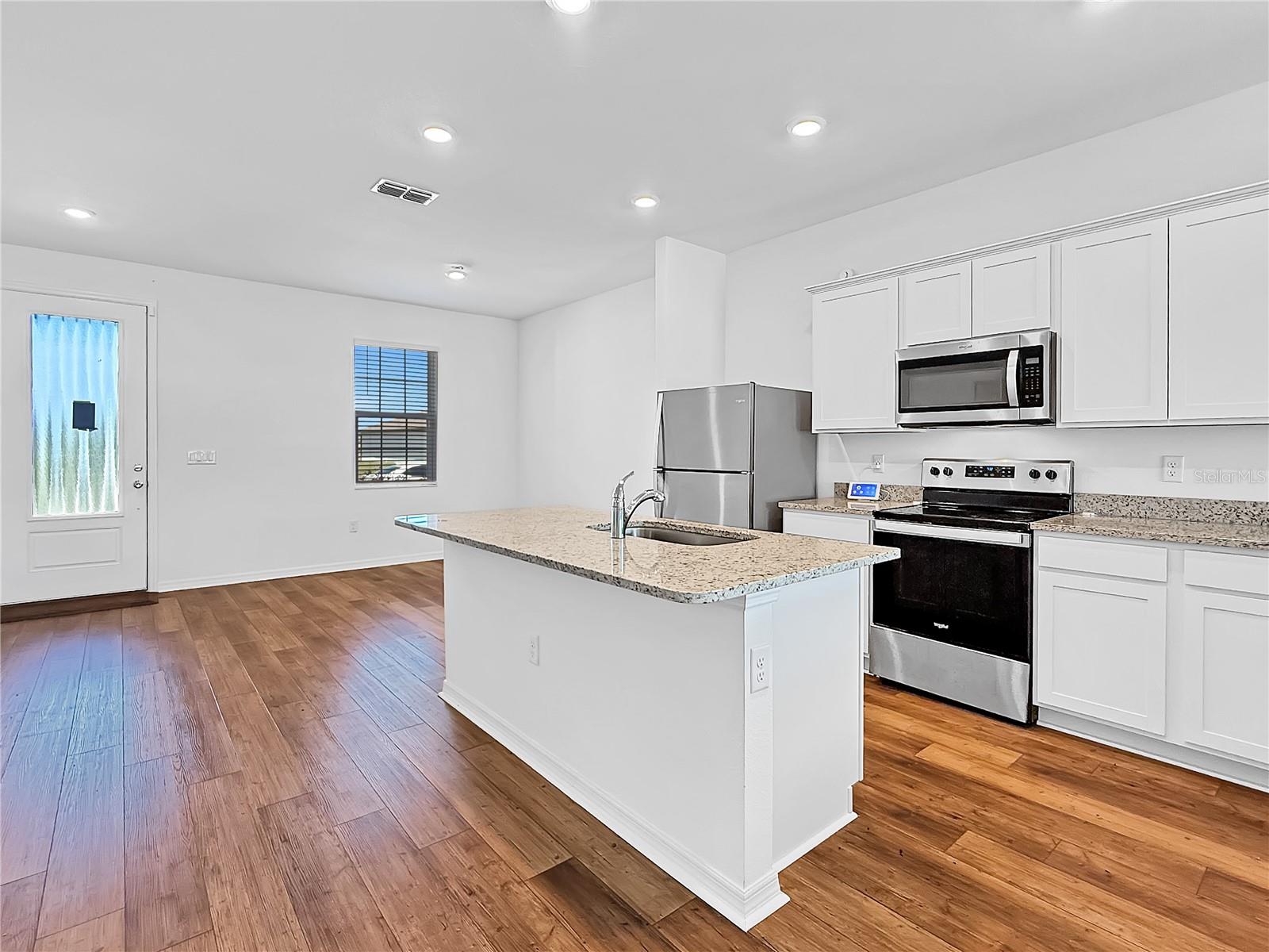 6022 Dolostone, Lakeland, FL 33811