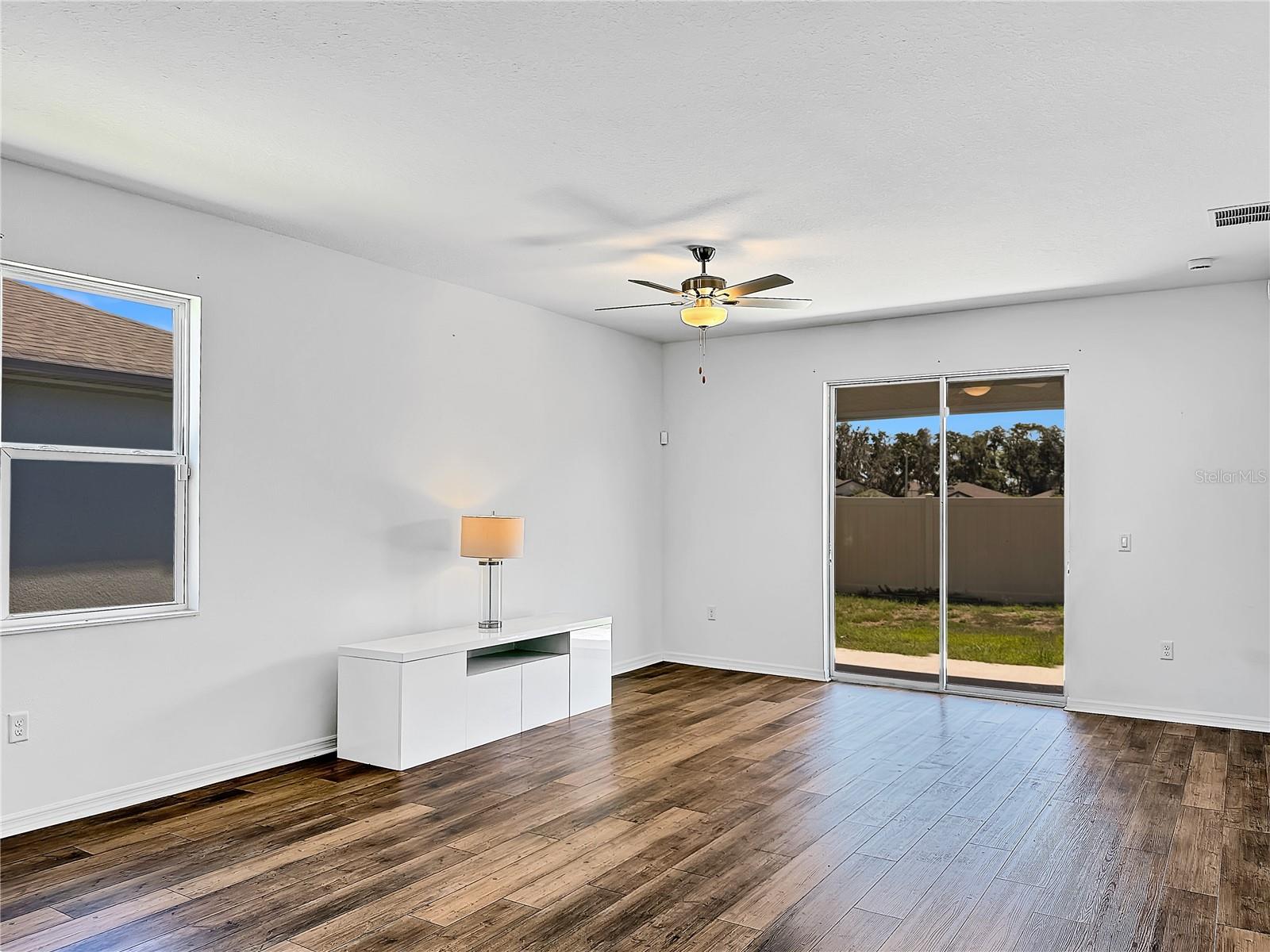 6022 Dolostone, Lakeland, FL 33811