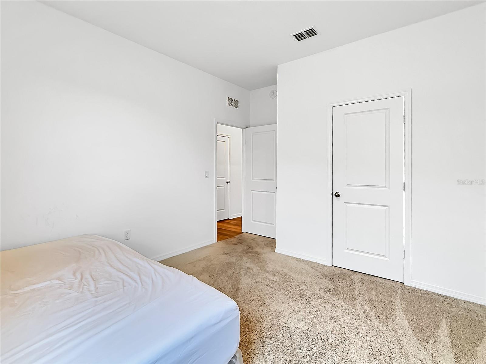 6022 Dolostone, Lakeland, FL 33811