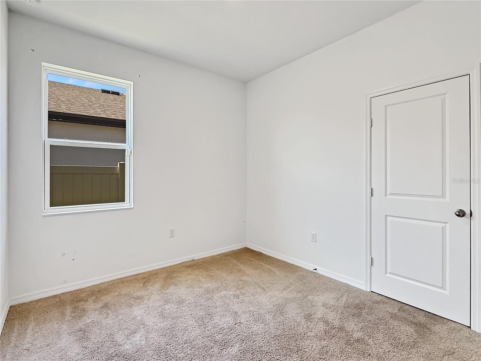 6022 Dolostone, Lakeland, FL 33811