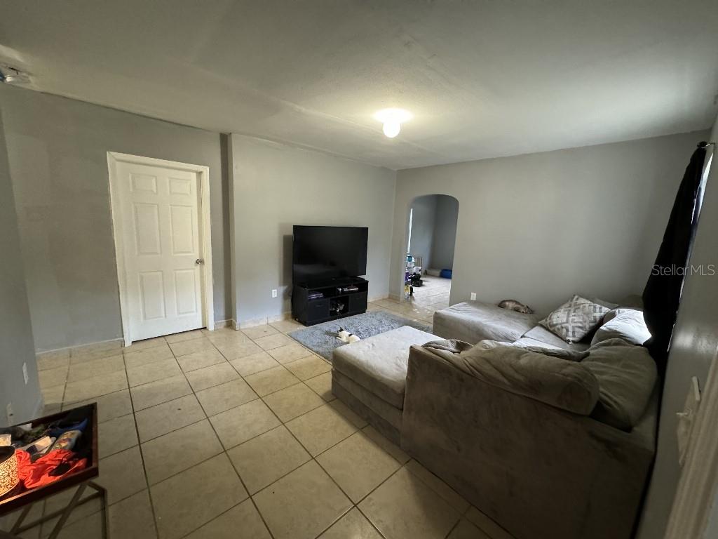 419 Avenue M, Winter Haven, FL 33881