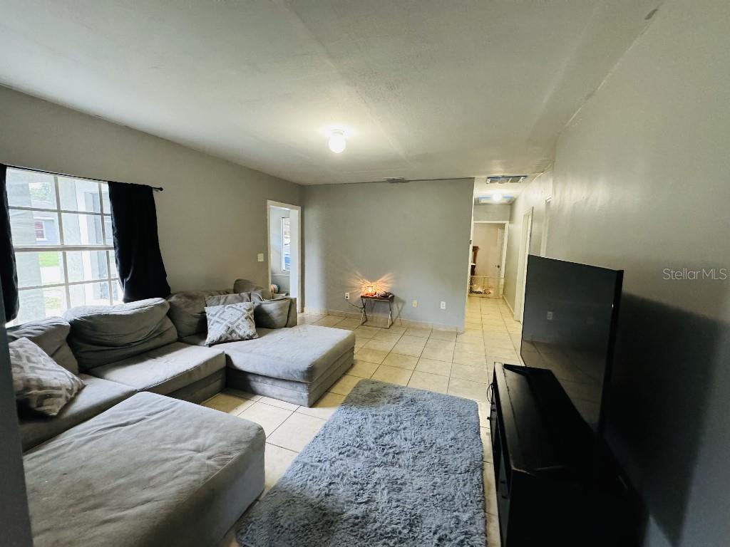 419 Avenue M, Winter Haven, FL 33881