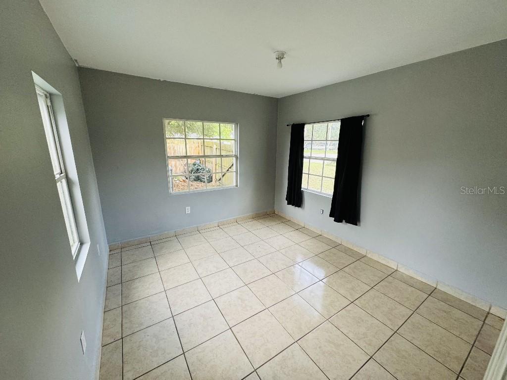 419 Avenue M, Winter Haven, FL 33881