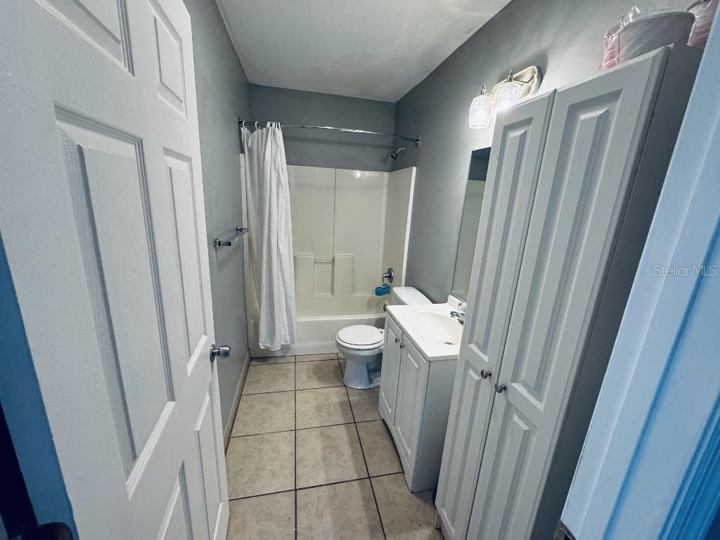 419 Avenue M, Winter Haven, FL 33881