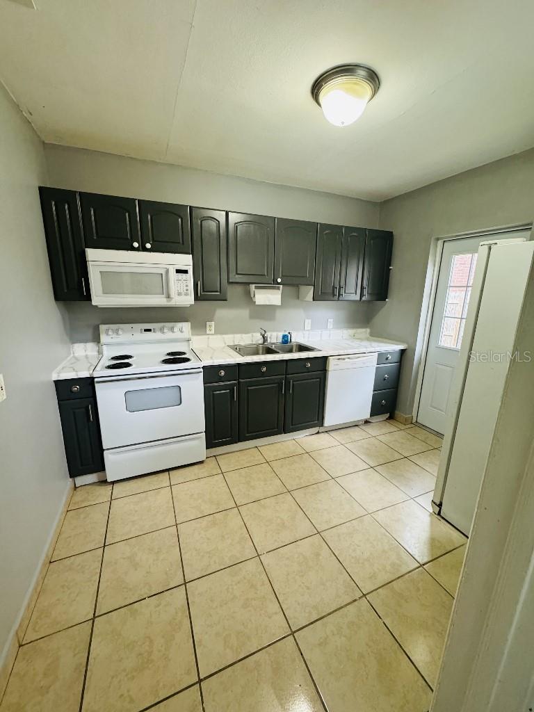 419 Avenue M, Winter Haven, FL 33881