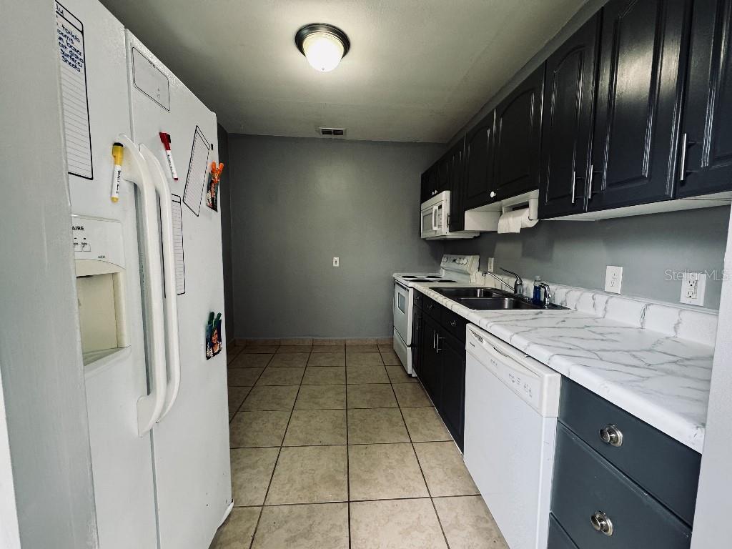 419 Avenue M, Winter Haven, FL 33881