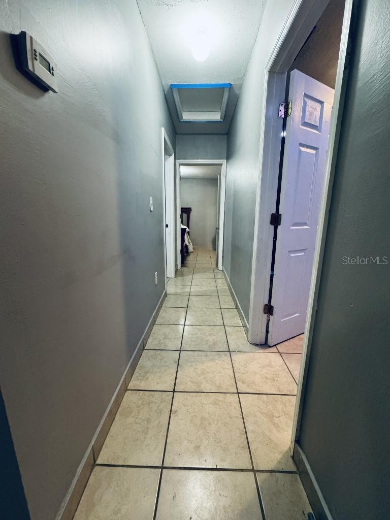 419 Avenue M, Winter Haven, FL 33881