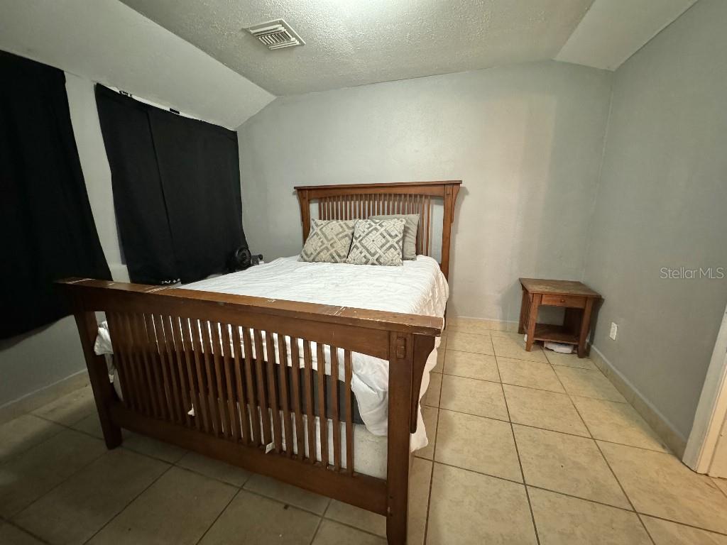 419 Avenue M, Winter Haven, FL 33881