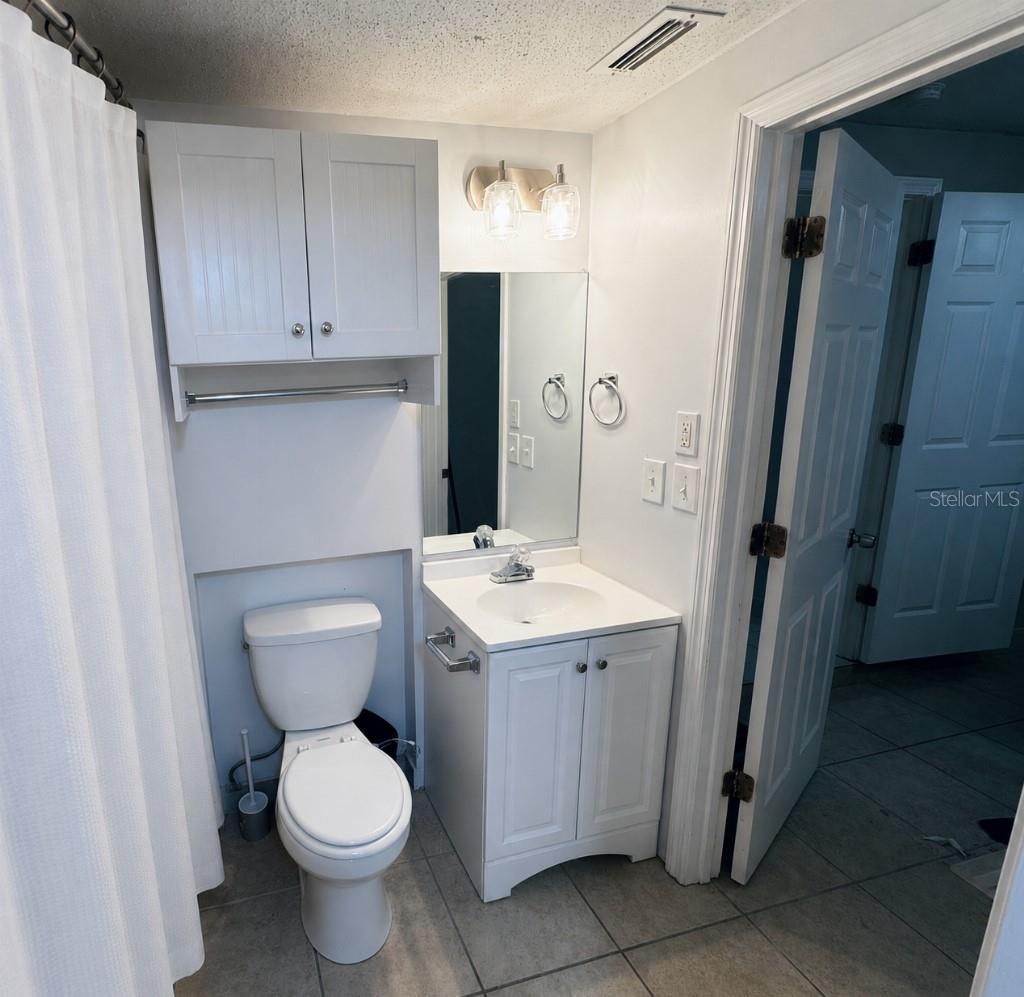 419 Avenue M, Winter Haven, FL 33881