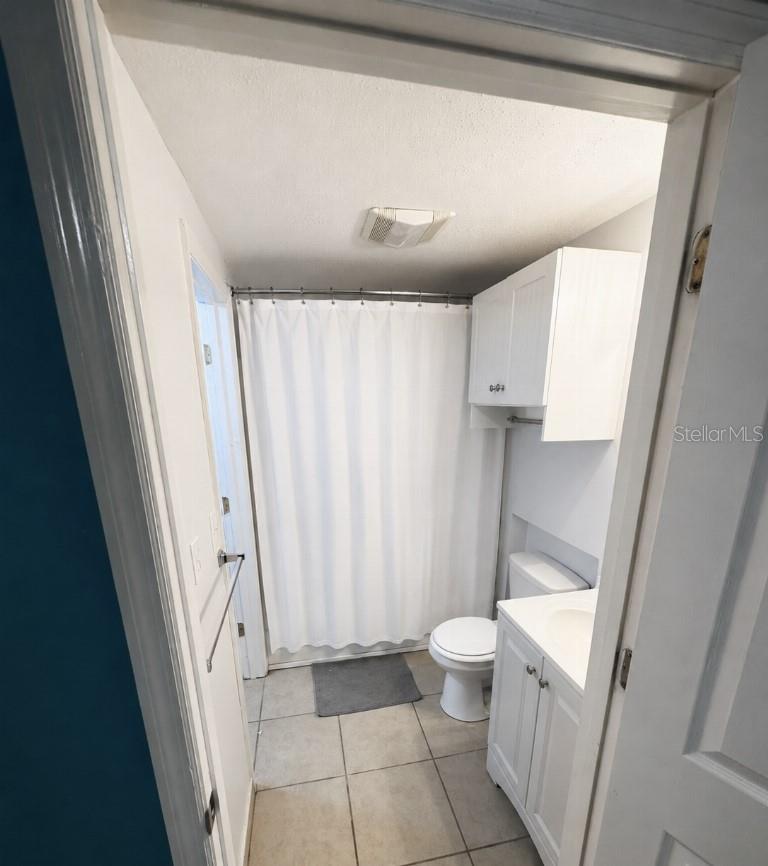 419 Avenue M, Winter Haven, FL 33881