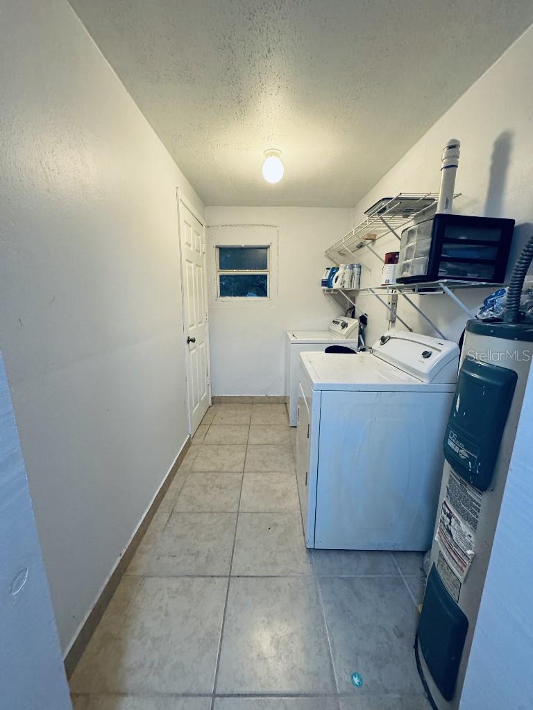 419 Avenue M, Winter Haven, FL 33881