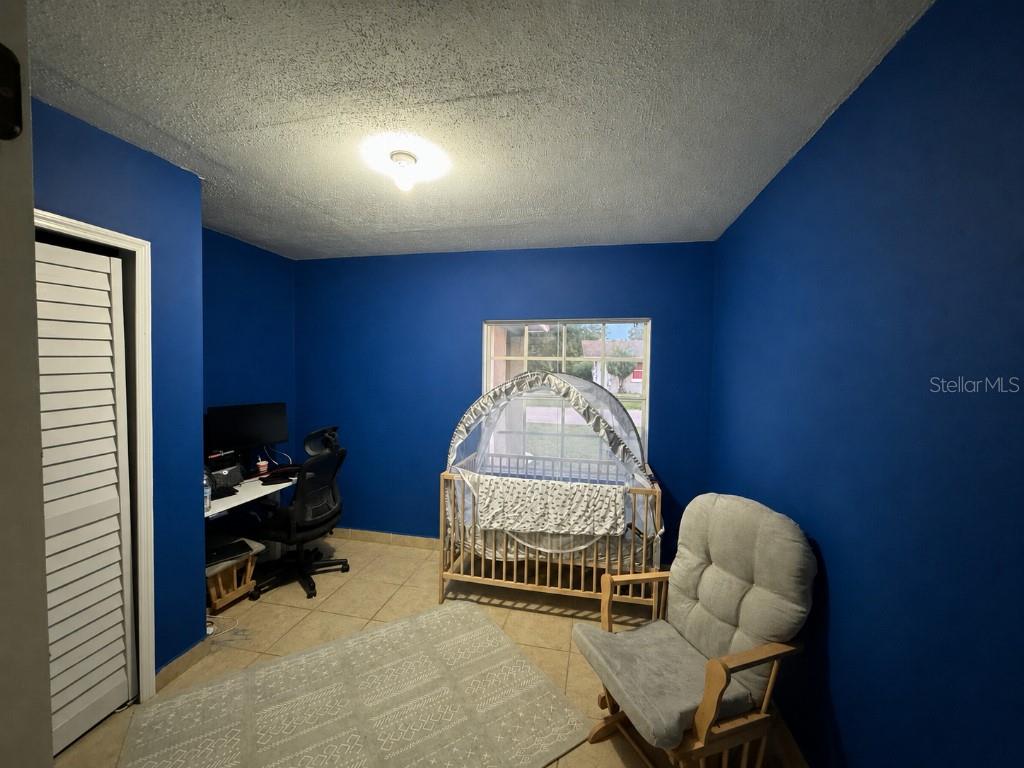 419 Avenue M, Winter Haven, FL 33881