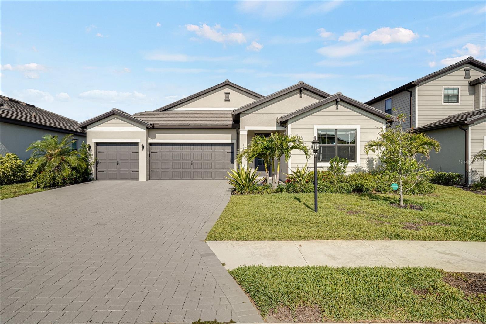 4970 Oyster Pearl, Lakewood Ranch, FL 34211