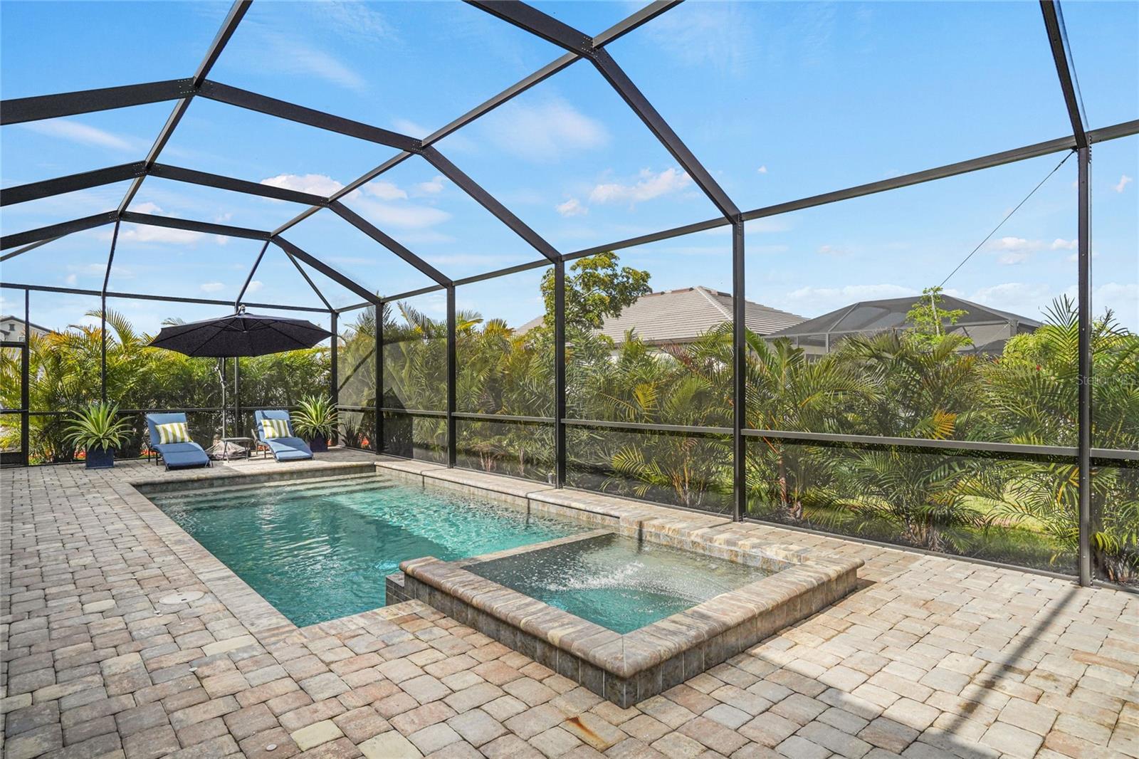 4970 Oyster Pearl, Lakewood Ranch, FL 34211