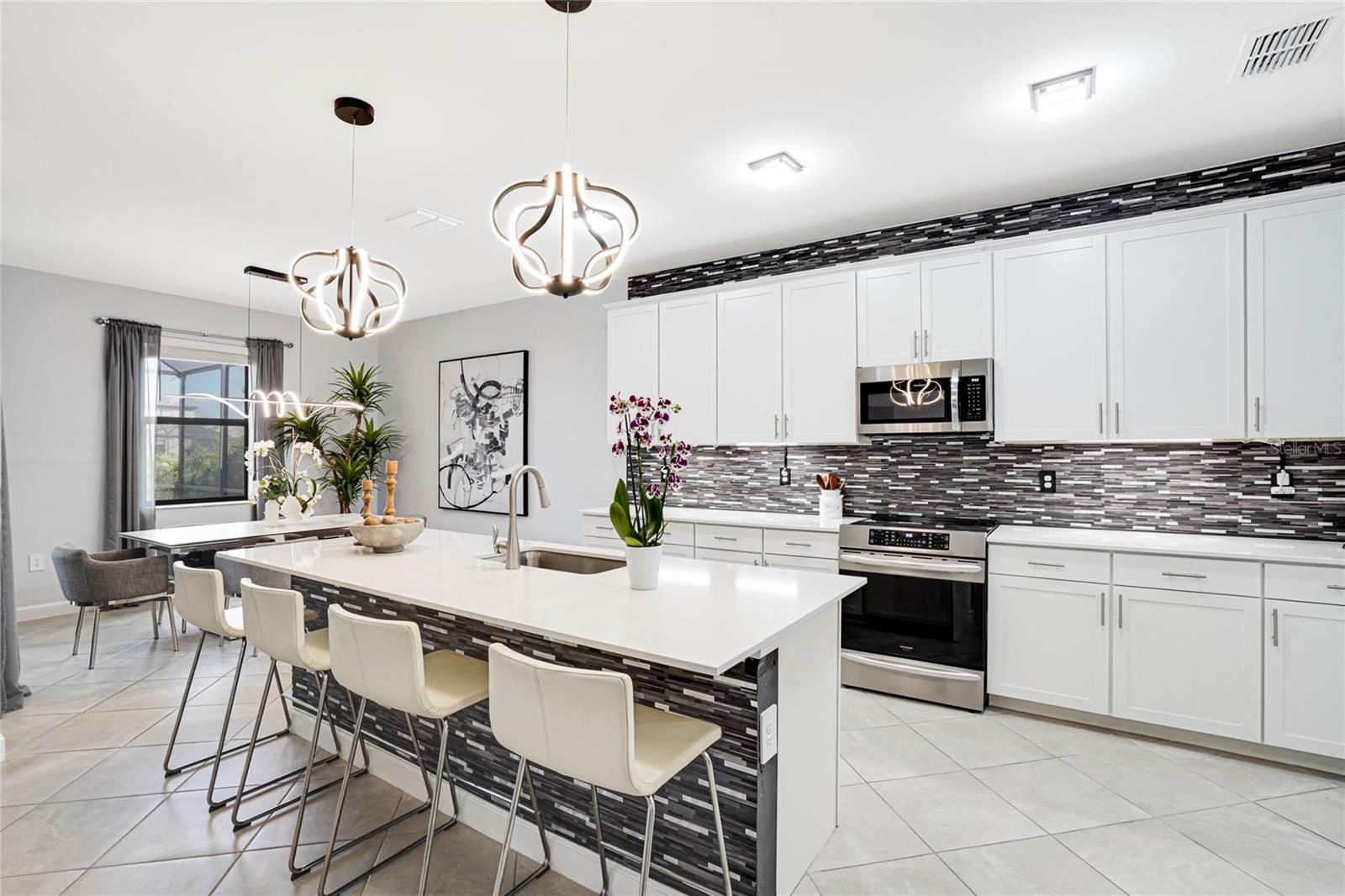 4970 Oyster Pearl, Lakewood Ranch, FL 34211