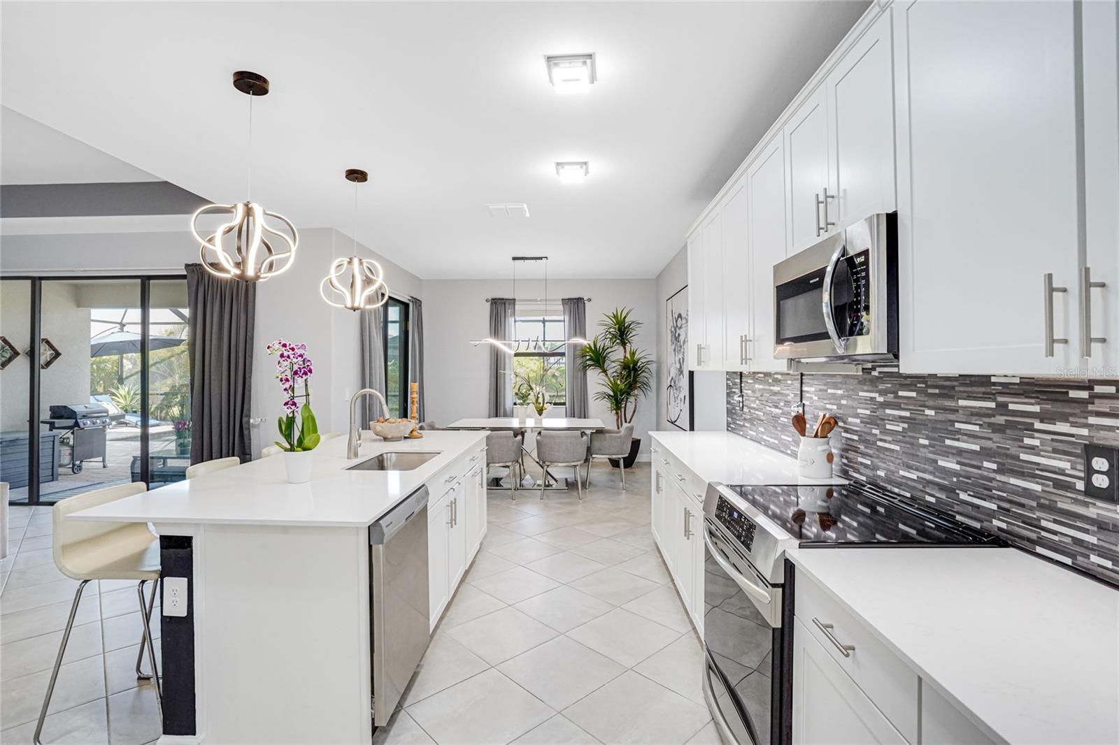 4970 Oyster Pearl, Lakewood Ranch, FL 34211