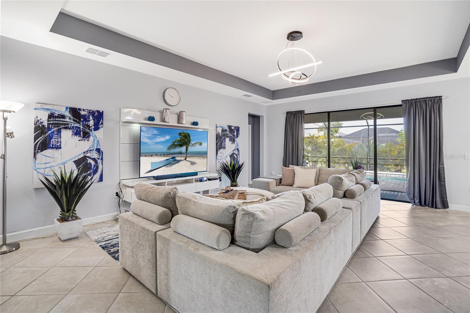 4970 Oyster Pearl, Lakewood Ranch, FL 34211