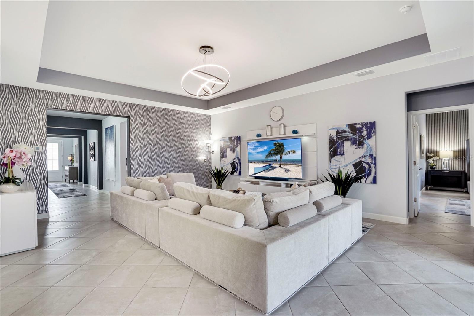 4970 Oyster Pearl, Lakewood Ranch, FL 34211