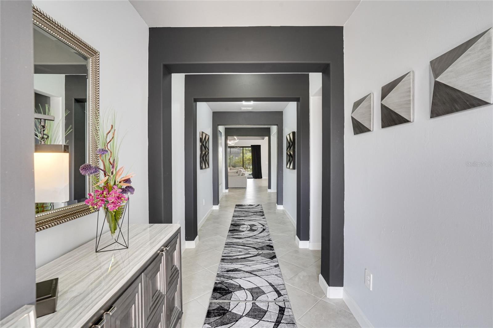 4970 Oyster Pearl, Lakewood Ranch, FL 34211