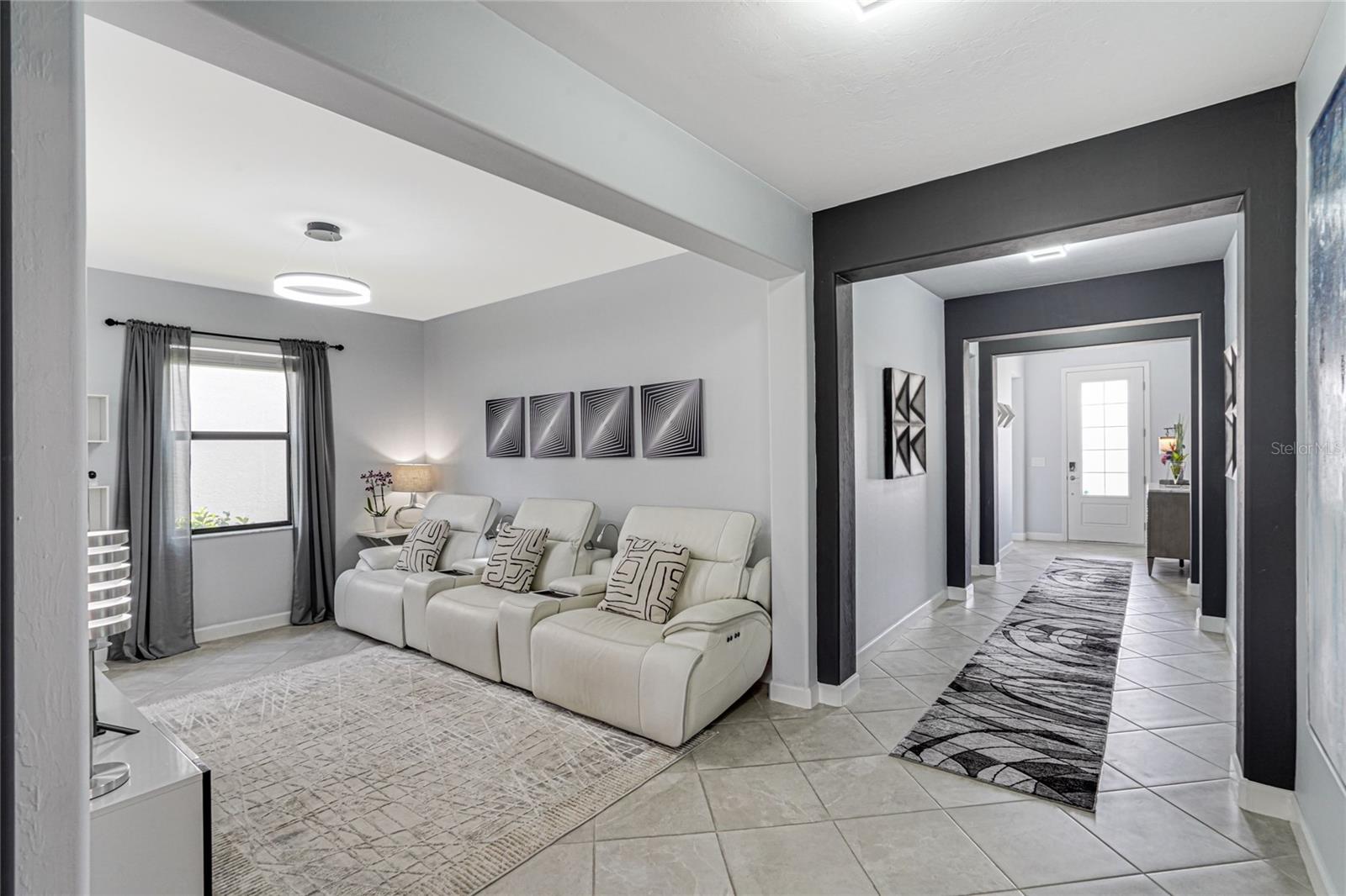 4970 Oyster Pearl, Lakewood Ranch, FL 34211