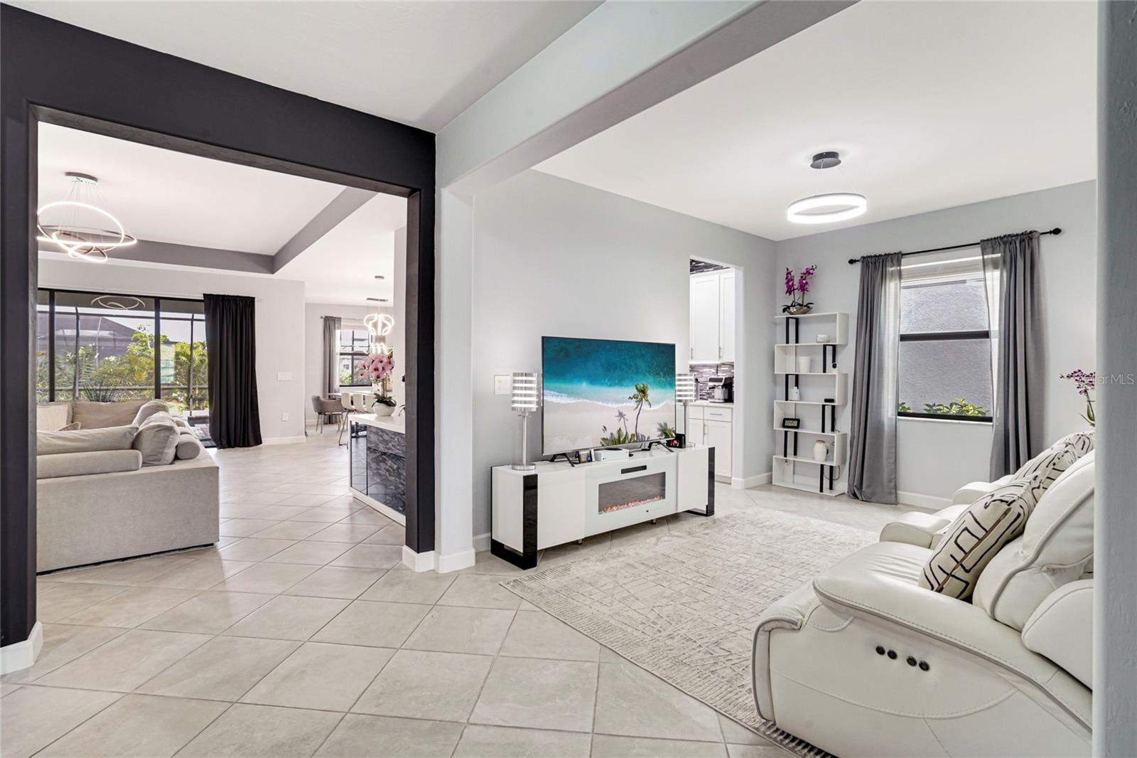 4970 Oyster Pearl, Lakewood Ranch, FL 34211