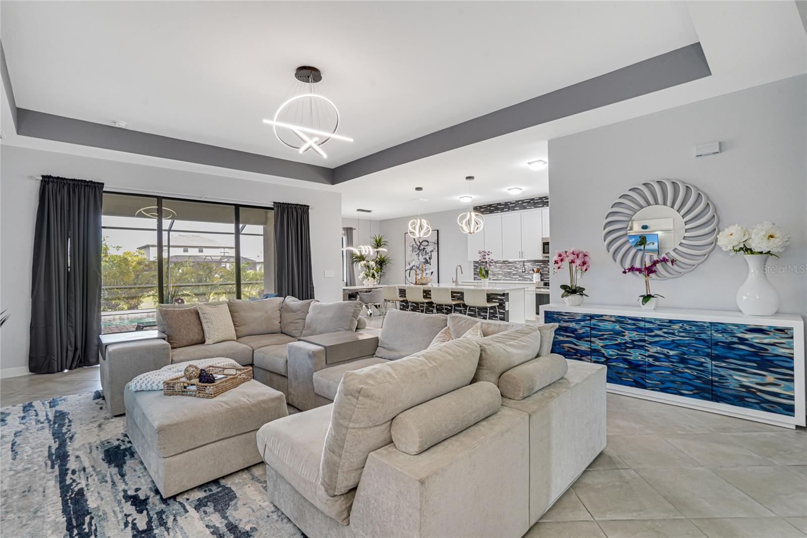 4970 Oyster Pearl, Lakewood Ranch, FL 34211
