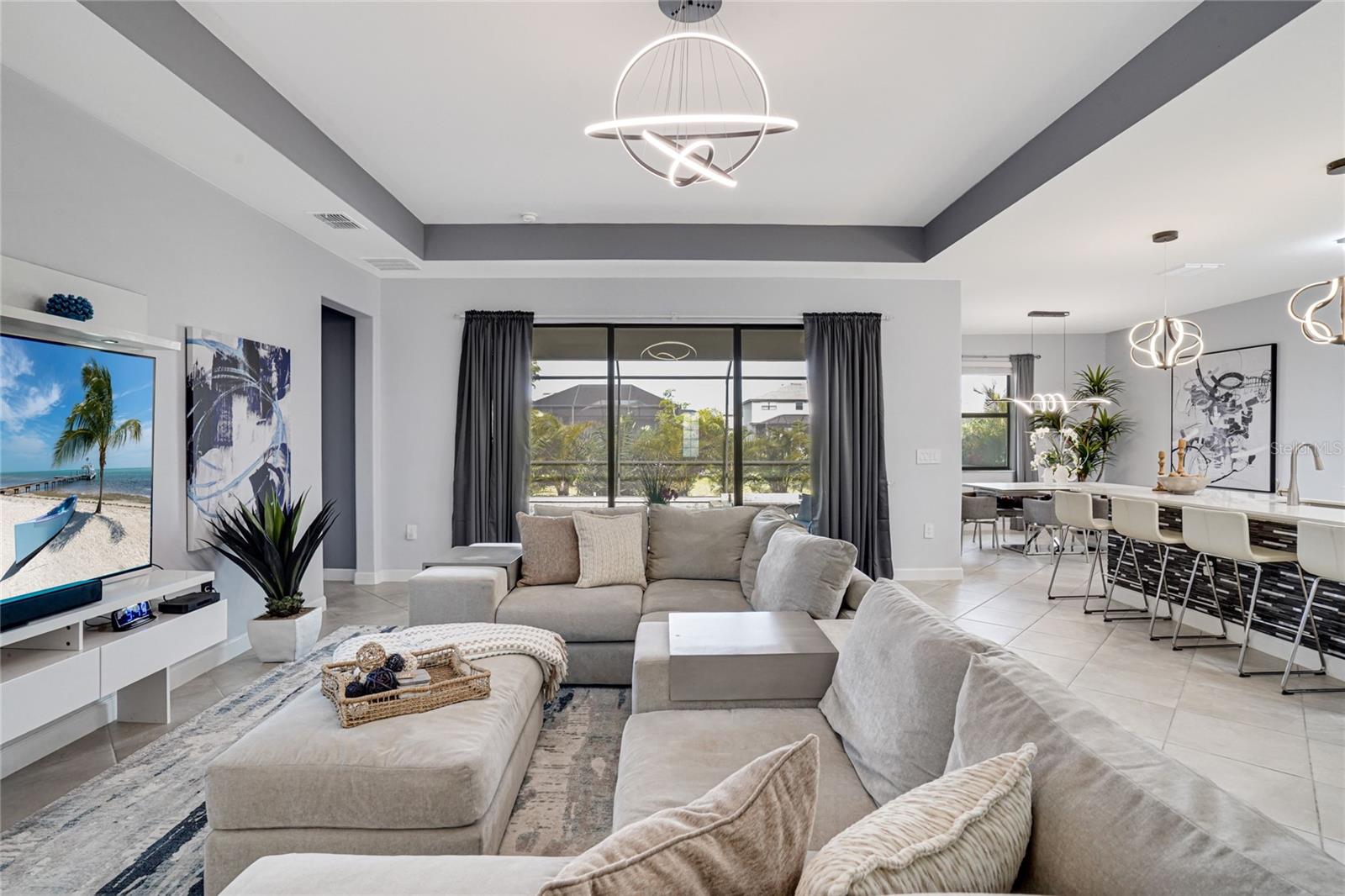 4970 Oyster Pearl, Lakewood Ranch, FL 34211